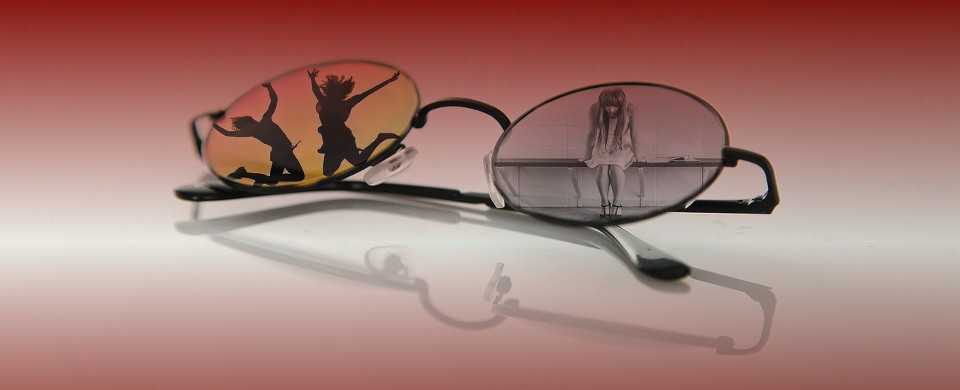 Brille.jpg